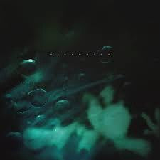 MICRONISM-INSIDE A QUIET MIND 2LP *NEW*