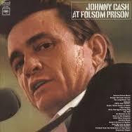 CASH JOHNNY-AT FOLSOM PRISON 2LP *NEW*