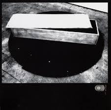 SUNN O))-ORACLE LP *NEW*