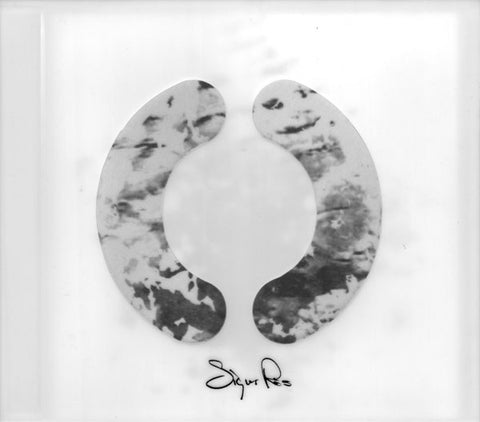 SIGUR ROS-() CD VG