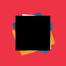 KINKAJOUS-HIDDEN LINES LP *NEW* WAS $48.99 NOW...