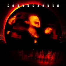 SOUNDGARDEN-SUPERUNKNOWN 2CD DELUXE *NEW*
