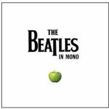 BEATLES THE-IN MONO 14LP BOXSET *NEW*