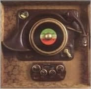 MARLEY BOB & THE WAILERS-WAIL 'N SOUL'M SINGLES SELECTA CD VG