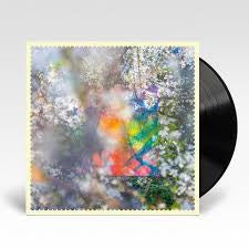 FOUR TET-SIXTEEN OCEANS 2LP *NEW*