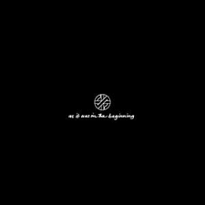 CRASS-CHRIST THE ALBUM AS IT WAS IN THE BEGINNING 2LP BOX SET *NEW*
