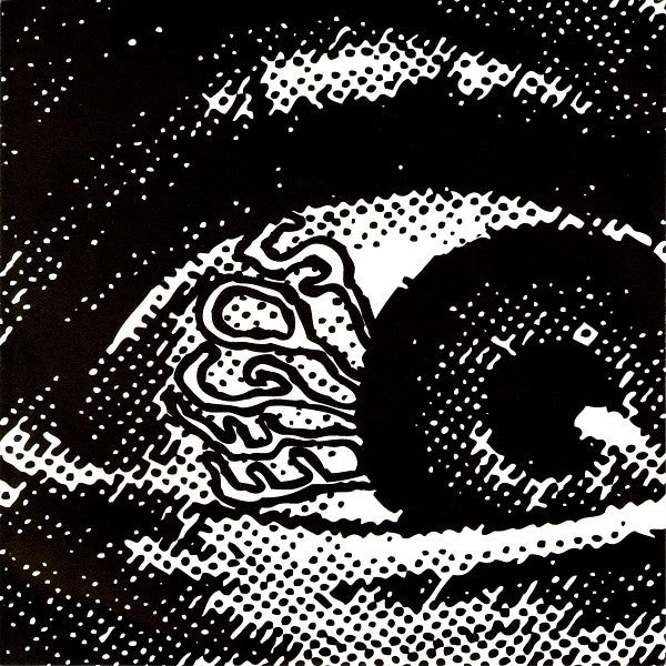 EEGOS-HOT FACE 7" *NEW*