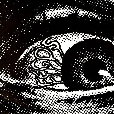 EEGOS-HOT FACE 7" *NEW*