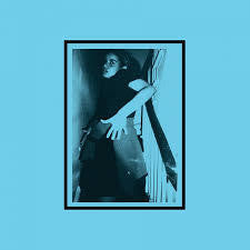 SNEAKS-GYMNASTICS LP *NEW*