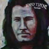 TIPENE BENNY-TOULOUSE CD *NEW*