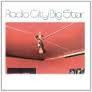 BIG STAR-RADIO CITY LP *NEW*