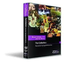 GREAT ARTISTS TWO WITH TIM MARLOW 2DVD *NEW*