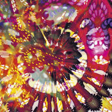 CARIBOU-VIBRATION ENSEMBLE LIVE 2011 EP *NEW* WAS $59.99 NOW...