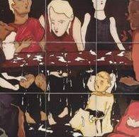 MOGWAI-MR. BEAST CD *NEW*