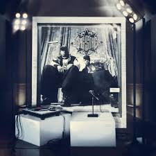GANG STARR-ONE OF THE BEST YET CD *NEW*