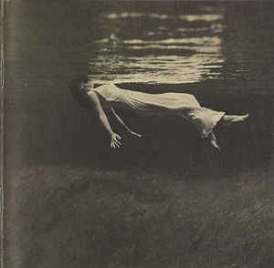 EVANS BILL & JIM HALL-UNDERCURRENT CD VG