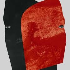 RIVAL CONSOLES-PERSONA 2LP *NEW*