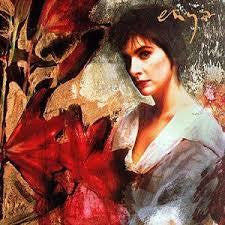 ENYA-WATERMARK LP EX COVER EX