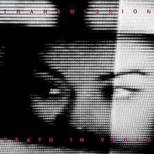 DEATH IN VEGAS-TRANSMISSION 3LP *NEW*