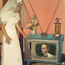 KACY & CLAYTON & MARLON WILLIAMS-PLASTIC BOUQUET CD *NEW*