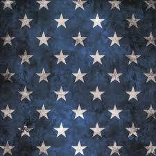 BROWN APOLLO & RAS KASS-BLASPHEMY 2LP *NEW*