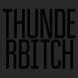 THUNDERBITCH-THUNDERBITCH LP *NEW*