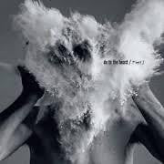 AFGHAN WHIGS THE-DO THE BEAST CD *NEW*