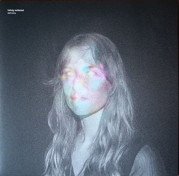 MOLLESTAD HEDVIG-EKHIDNA LP *NEW* was $52.99 now...