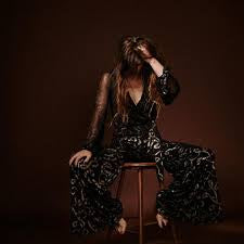 FOUNTAIN REB-REB FOUNTAIN CD *NEW*