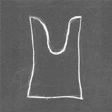 XYLOURIS WHITE-BLACK PEAK CD *NEW*