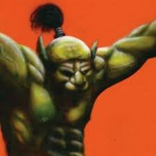 OH SEES-FACE STABBER 2LP *NEW*