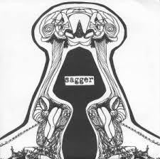 SAGGER-ARCHIDOXES OF MAGIC VINYL 7" *NEW*