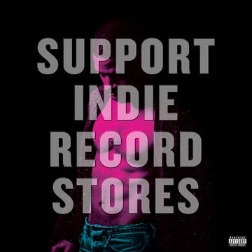 KID KUDI-PASSION PAIN, & DEMON SLAYIN' 2LP *NEW*