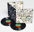 LED ZEPPELIN-III DELUXE 2LP *NEW*