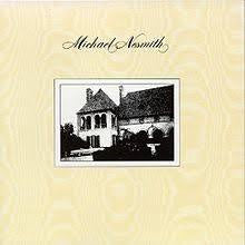 NESMITH MICHAEL-AND THE HITS KEEP ON COMIN' LP NM COVER VG