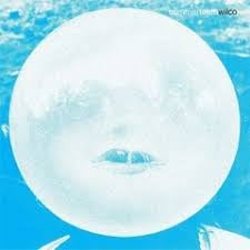 WILCO-SUMMERTEETH DELUXE EDITION 4CD BOX SET *NEW*