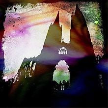 DOWN-EP II OF IV LP *NEW*