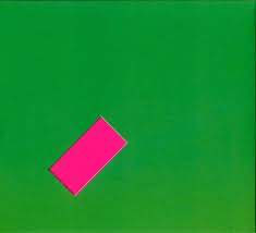 SCOTT-HERON GIL & JAMIE XX-WE'RE NEW HERE CD *NEW*