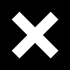 XX THE-THE XX LP *NEW*