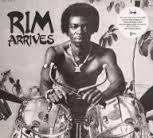 KWAKU OBENG RIM-RIM ARRIVES CD *NEW*