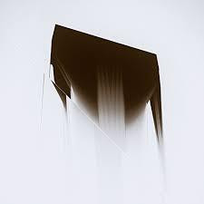 ITAL TEK-HOLLOWED 2LP *NEW*