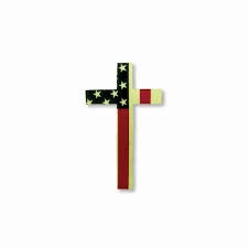VEGA ALAN & REVOLUTIONARY CORPS OF TEENAGE JESUS-RIGHTEOUS LIFE LP *NEW*