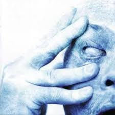 PORCUPINE TREE- IN ABSENTIA PROMO CD VG