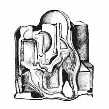 YOUNG NATE-VOLUME ONE: DILEMMAS OF IDENTITY LP *NEW*