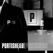 PORTISHEAD-PORTISHEAD 2LP *NEW*