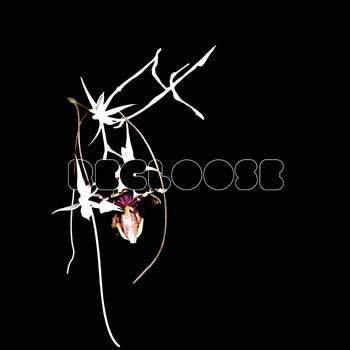 RECLOOSE-HIATUS ON THE HORIZON CD VG