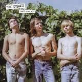 STONES THE-THREE BLIND MICE LP *NEW*