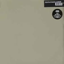 AUTECHRE-TRI REPETAE 2LP *NEW*