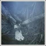 FRENCH FOR RABBITS-SPIRITS CD *NEW*