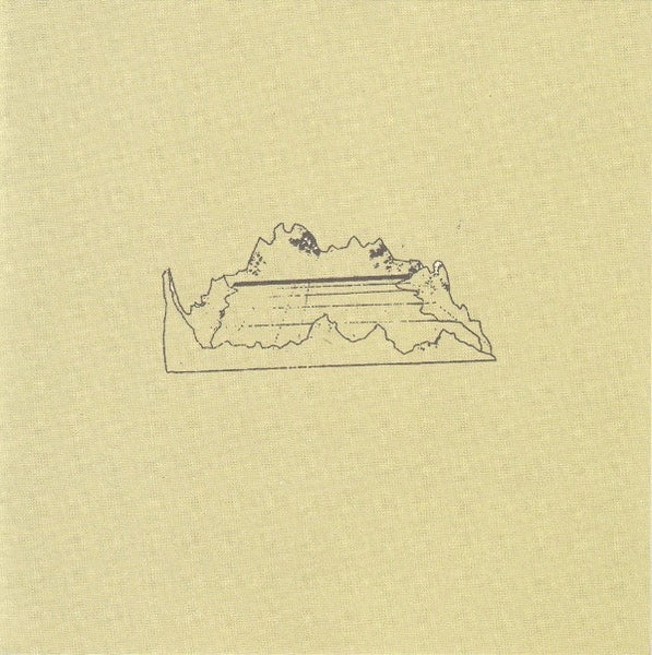 GONZALEZ JOSE-VENEER CD VG